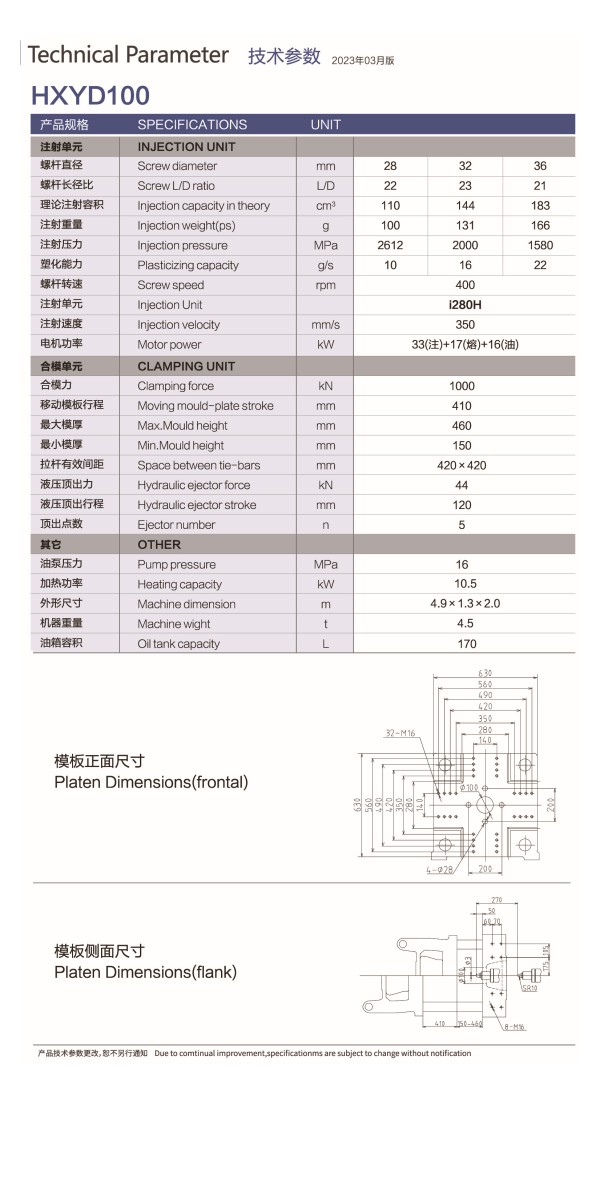 D100 280H修改.jpg